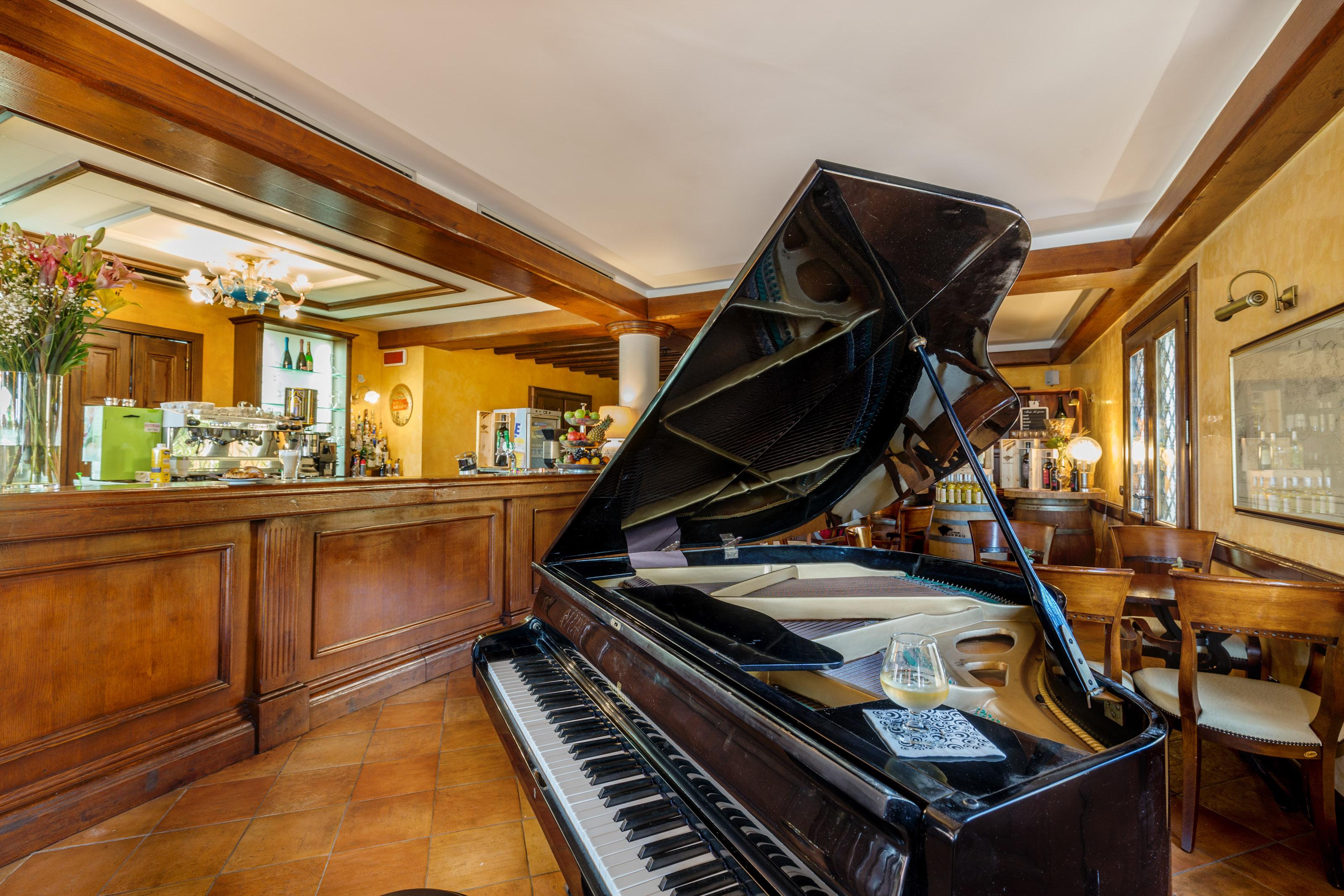 La Vecchia Fonte Boutique Hotel Palau Eksteriør bilde